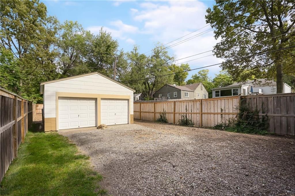 6711 Appleton Avenue — photo 34