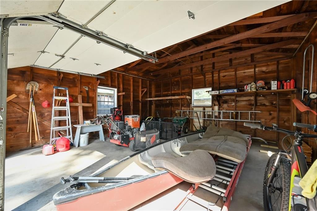 6711 Appleton Avenue — photo 35