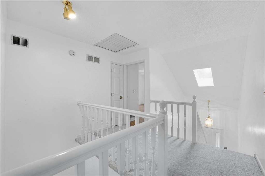 8218 NW Bradford Court — photo 16