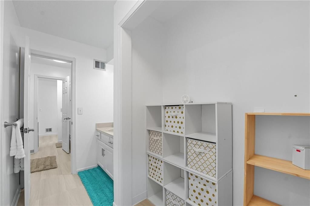8218 NW Bradford Court — photo 19