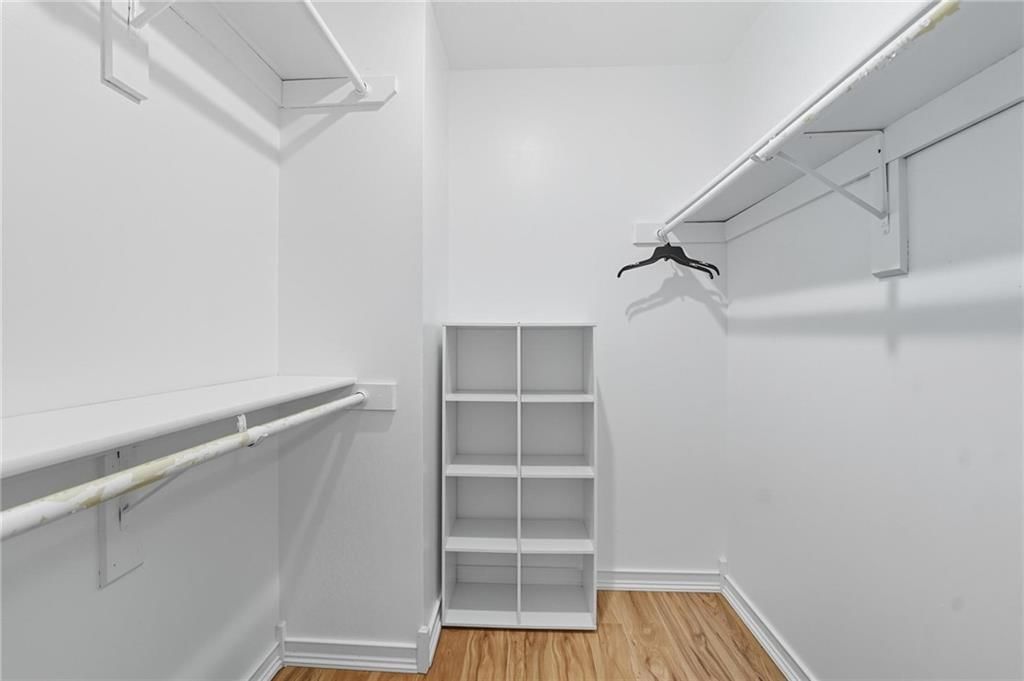 8218 NW Bradford Court — photo 26