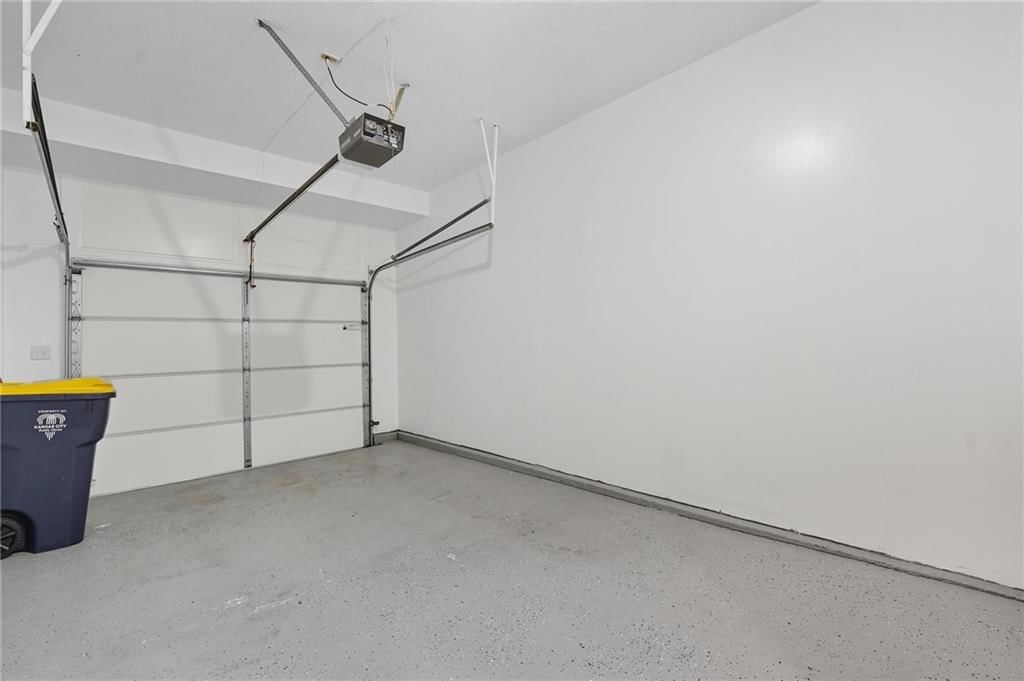 8218 NW Bradford Court — photo 35