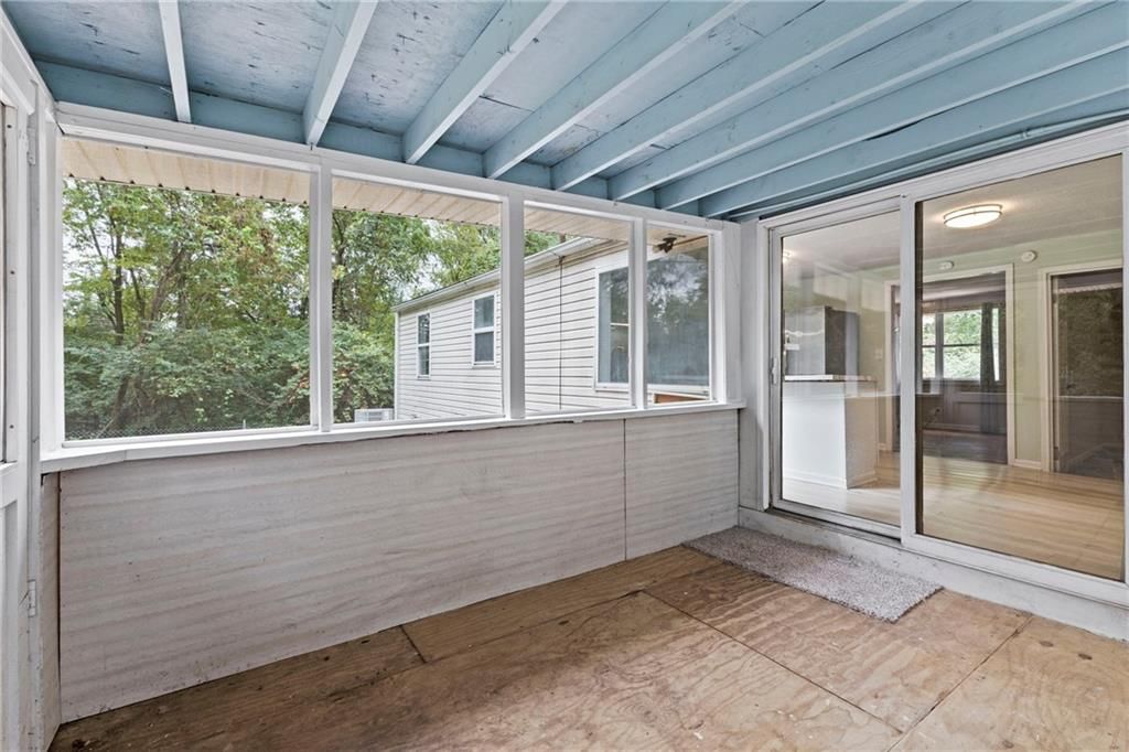 9217 Oak Street — photo 19