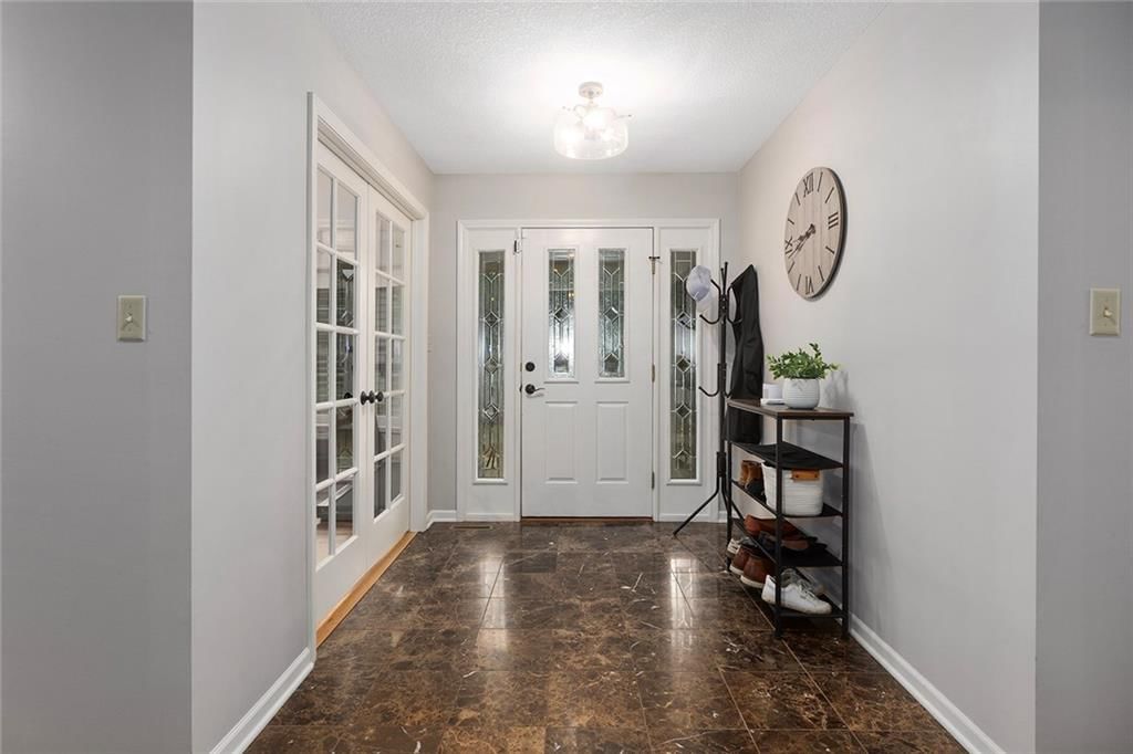 4005 NE Channel Drive — photo 5