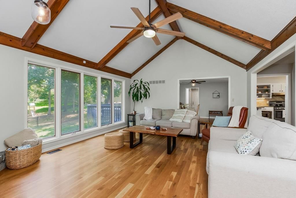 4005 NE Channel Drive — photo 11