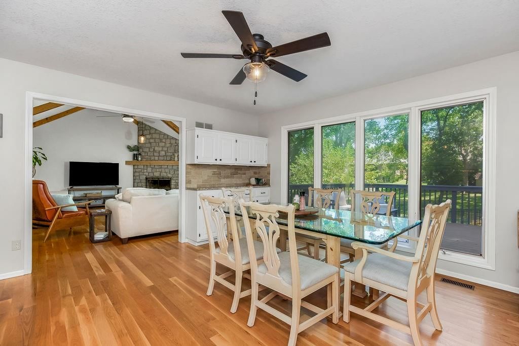 4005 NE Channel Drive — photo 12