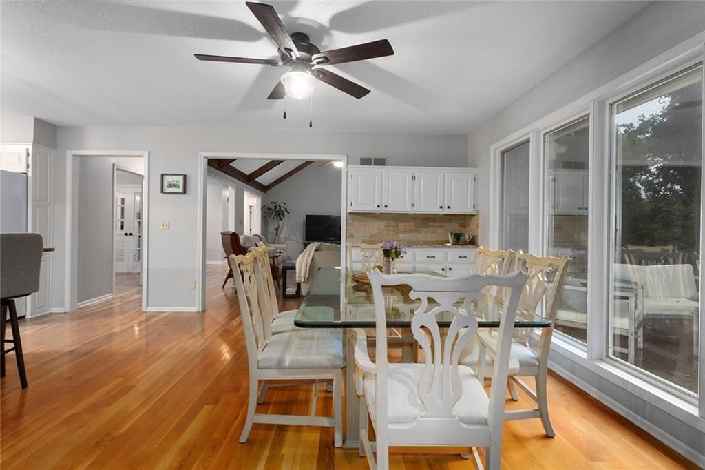 4005 NE Channel Drive — photo 13