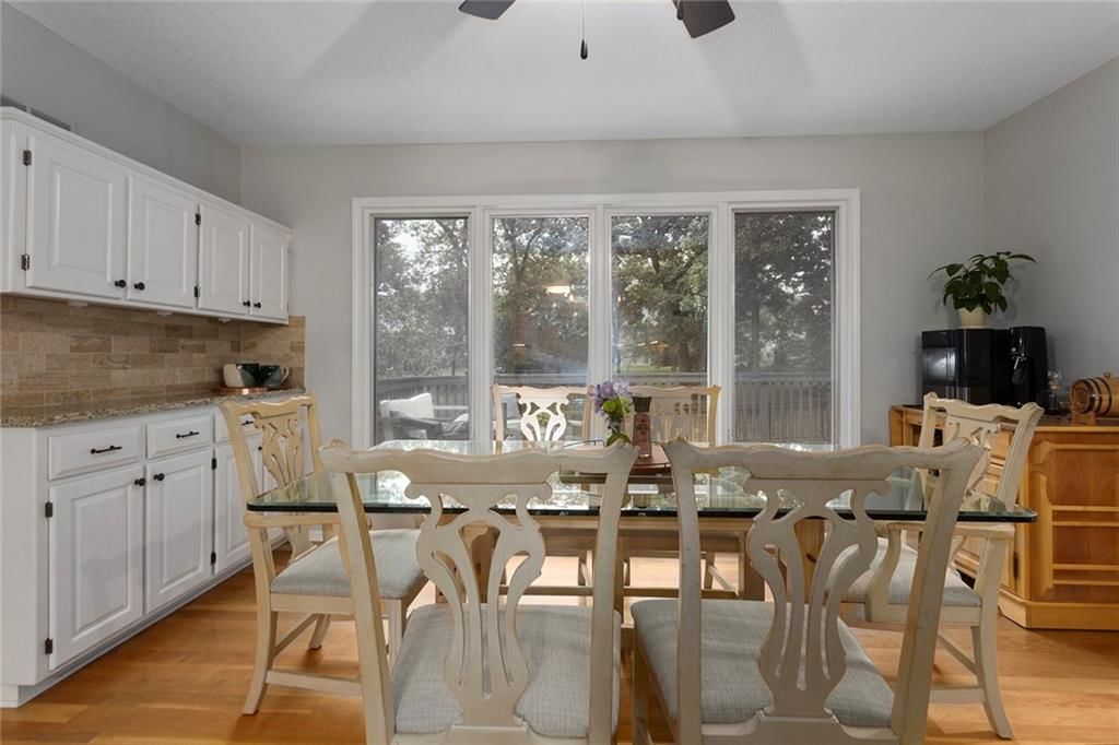 4005 NE Channel Drive — photo 14