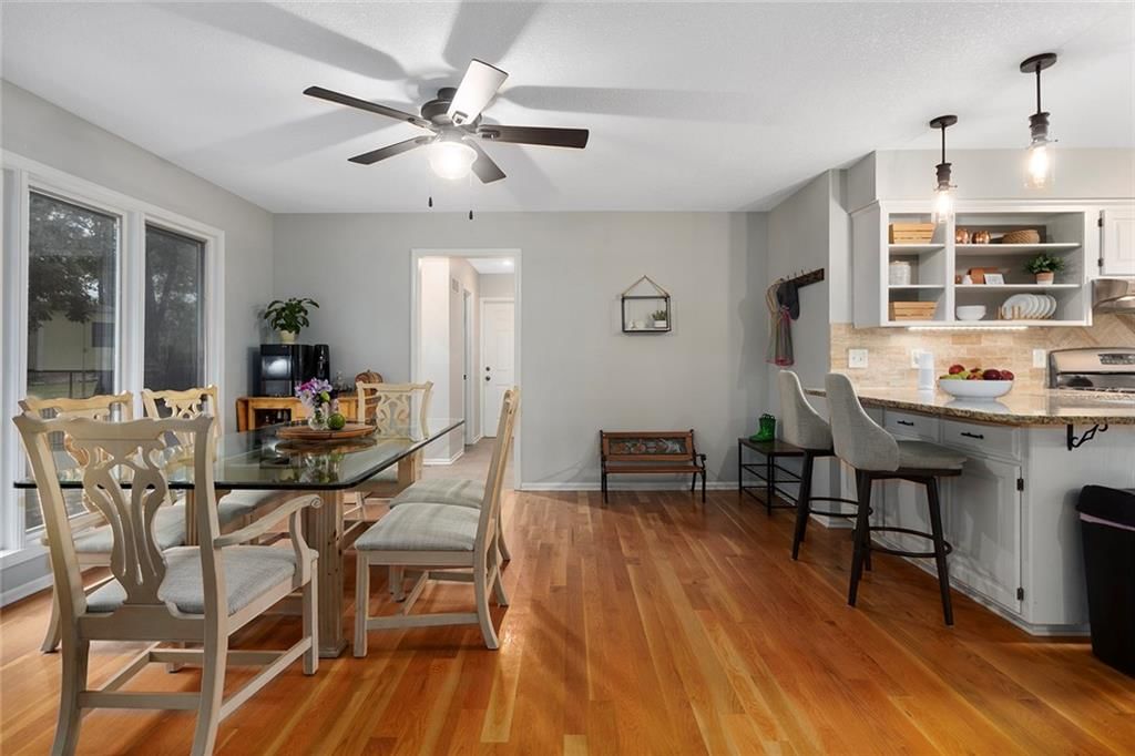 4005 NE Channel Drive — photo 15