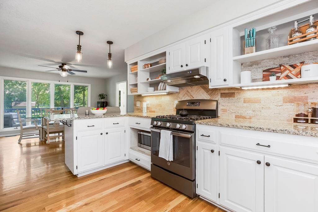 4005 NE Channel Drive — photo 16