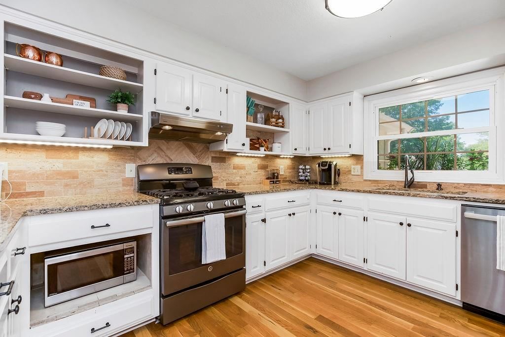 4005 NE Channel Drive — photo 17
