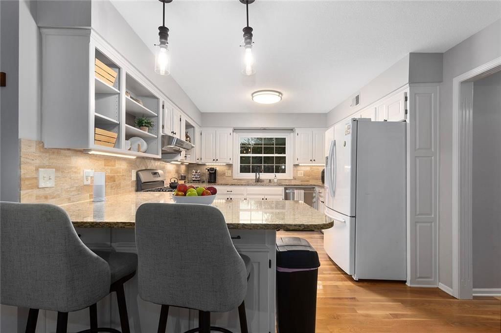 4005 NE Channel Drive — photo 18