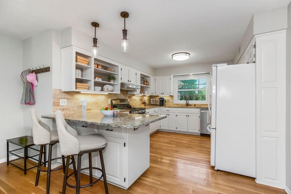 4005 NE Channel Drive — photo 19
