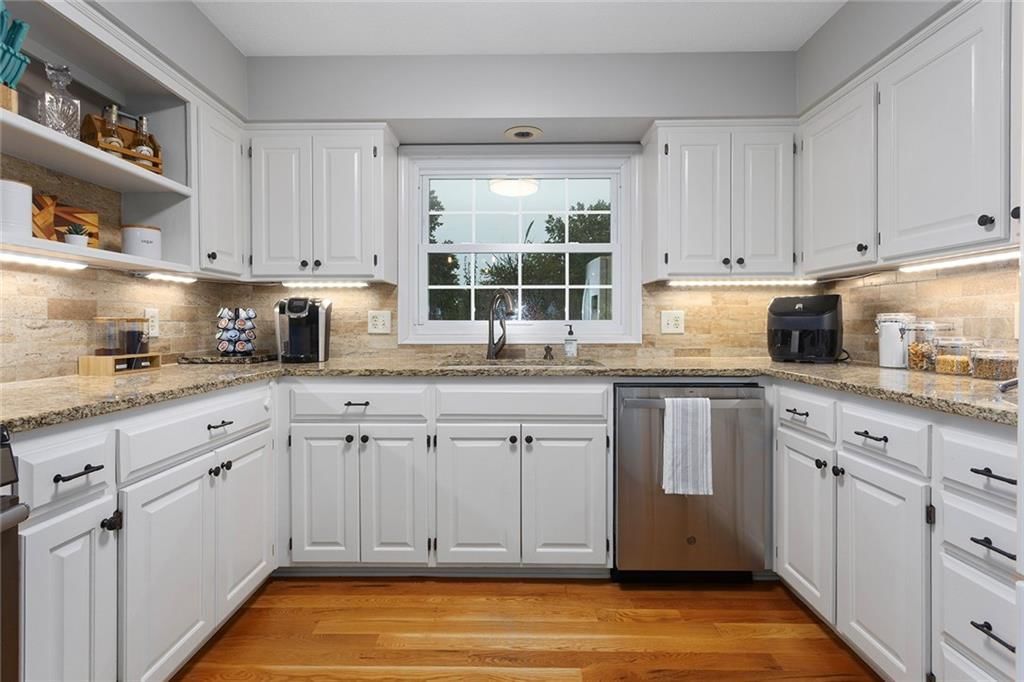 4005 NE Channel Drive — photo 20