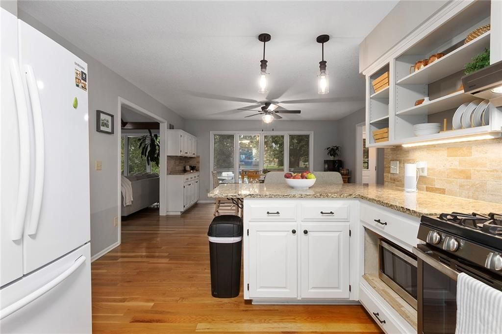 4005 NE Channel Drive — photo 22