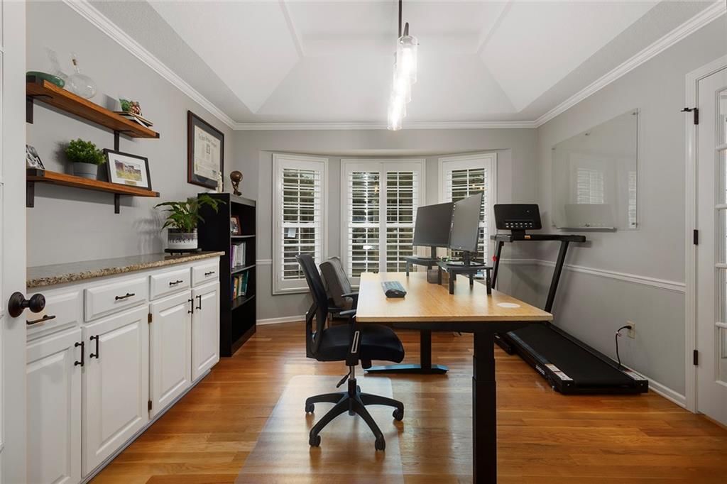 4005 NE Channel Drive — photo 25