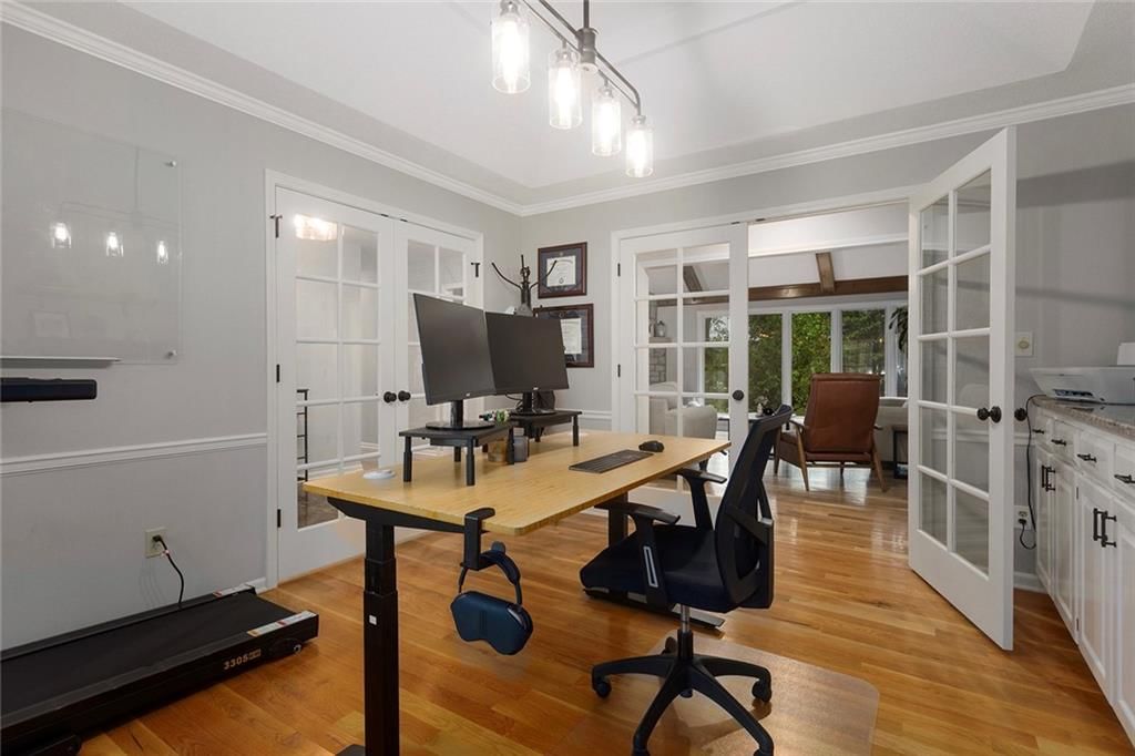 4005 NE Channel Drive — photo 26