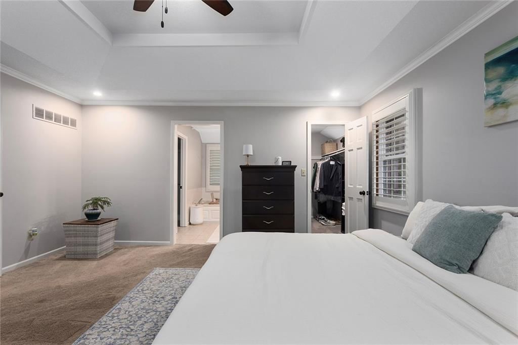 4005 NE Channel Drive — photo 28