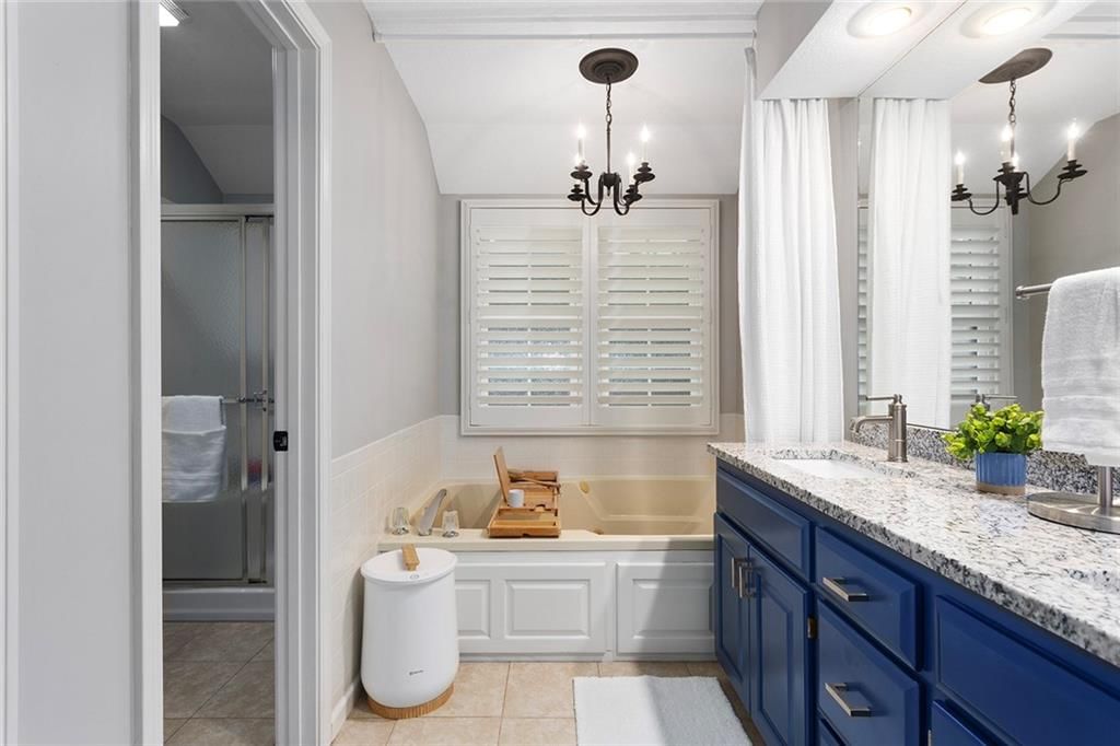 4005 NE Channel Drive — photo 30