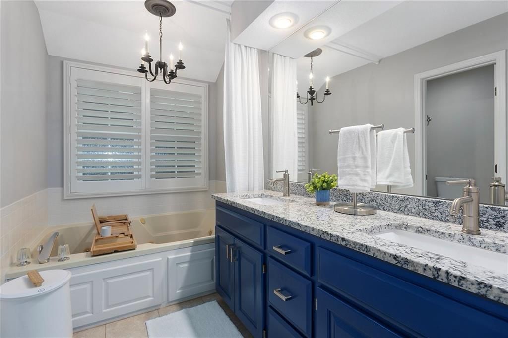 4005 NE Channel Drive — photo 31