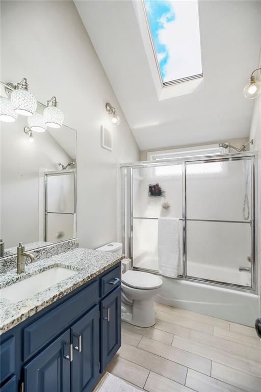 4005 NE Channel Drive — photo 33