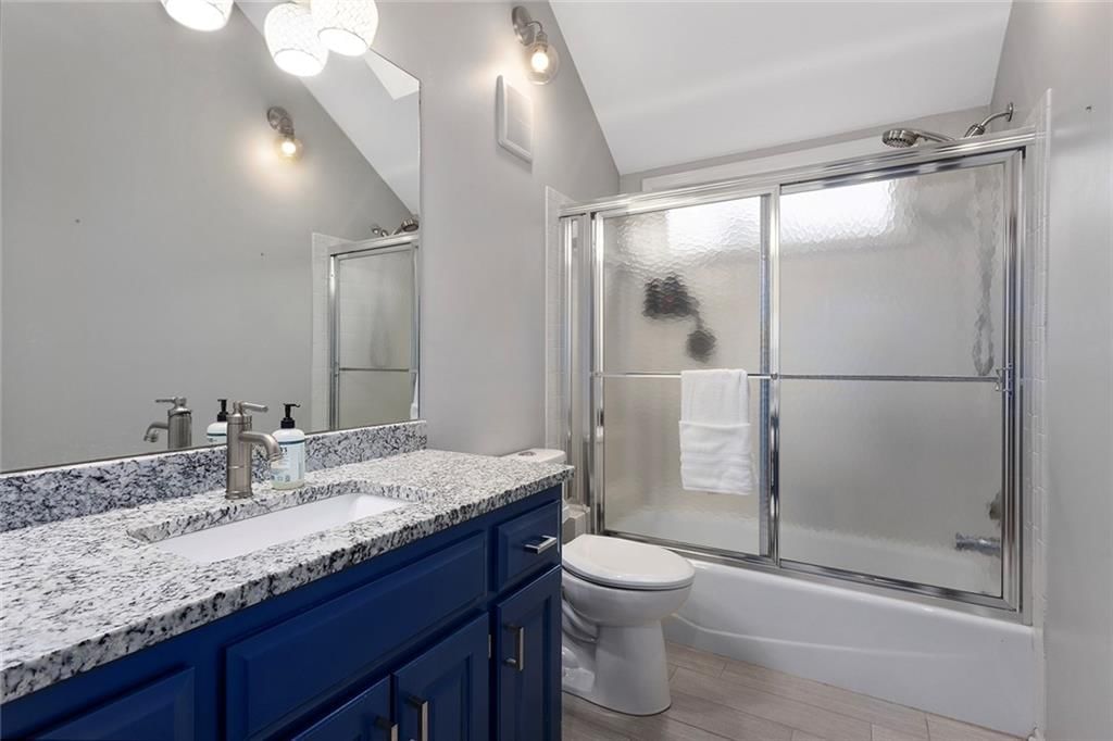 4005 NE Channel Drive — photo 34