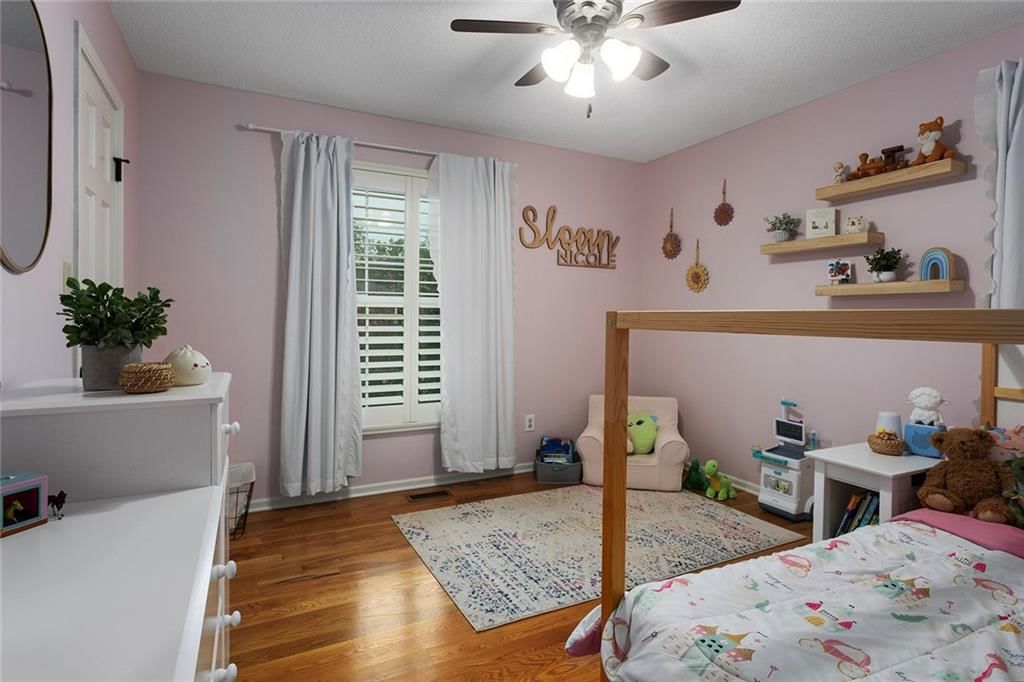 4005 NE Channel Drive — photo 35