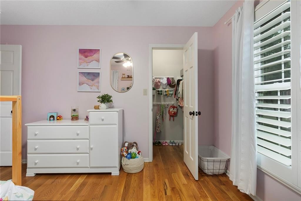 4005 NE Channel Drive — photo 36