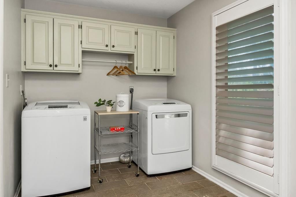 4005 NE Channel Drive — photo 37