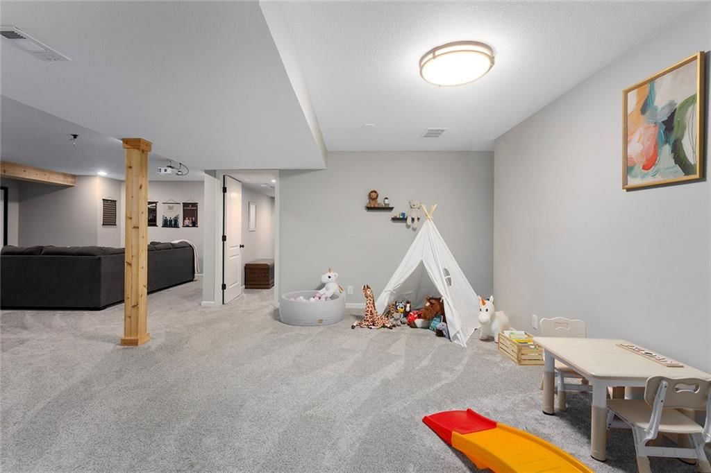4005 NE Channel Drive — photo 38