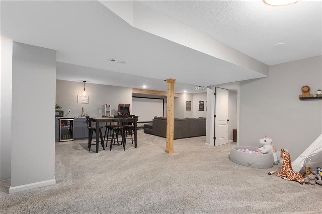 4005 NE Channel Drive — photo 39