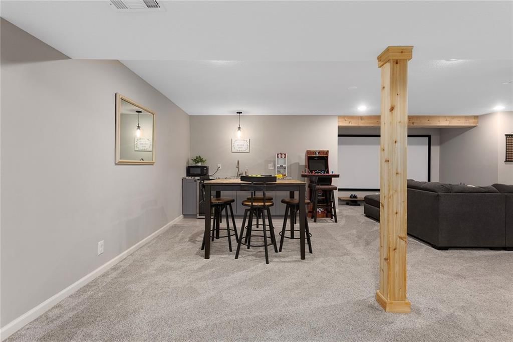4005 NE Channel Drive — photo 40