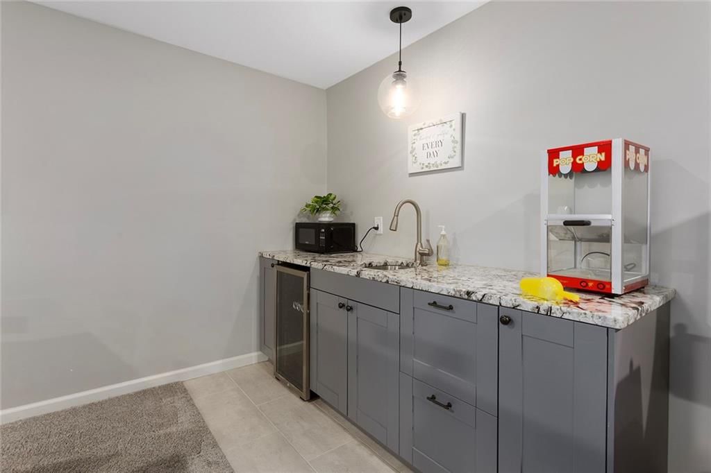 4005 NE Channel Drive — photo 41
