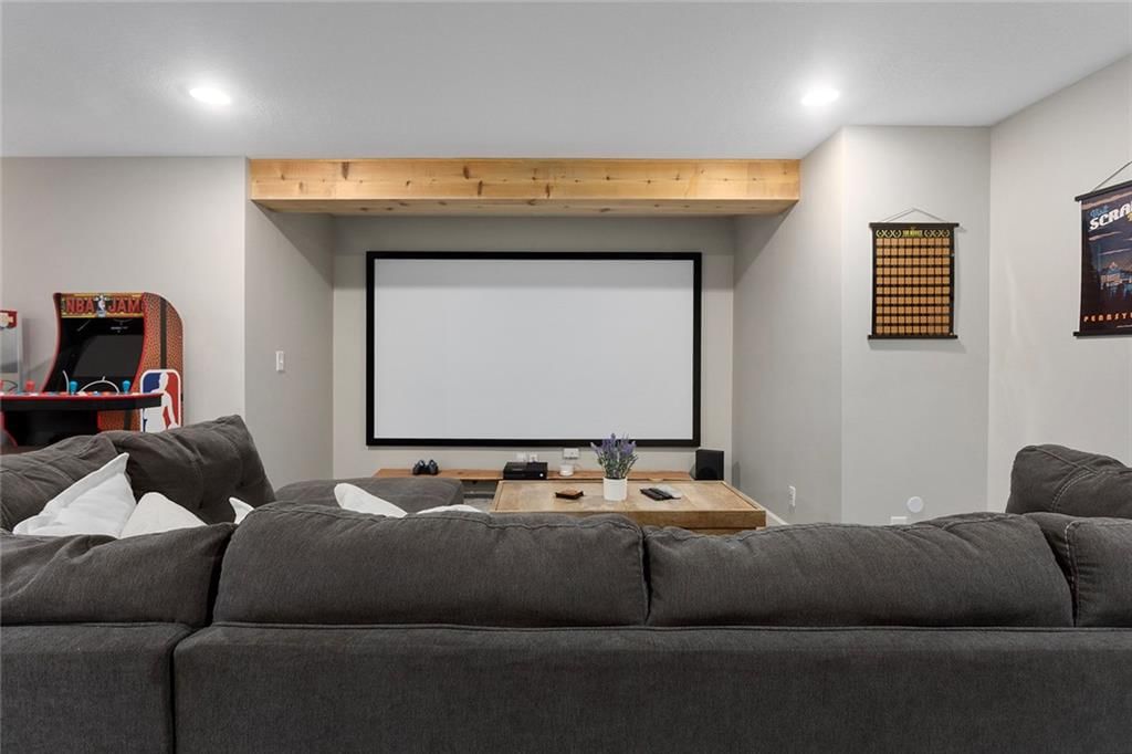 4005 NE Channel Drive — photo 42