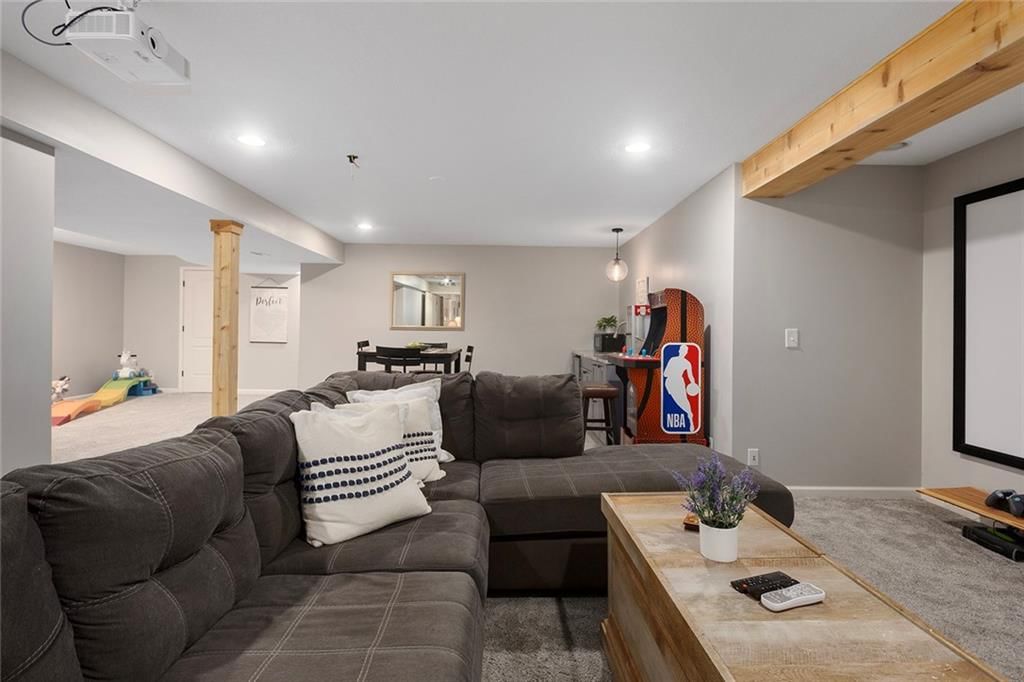 4005 NE Channel Drive — photo 43