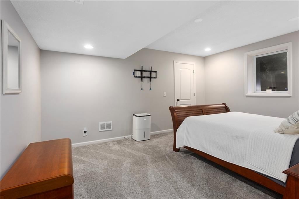 4005 NE Channel Drive — photo 44