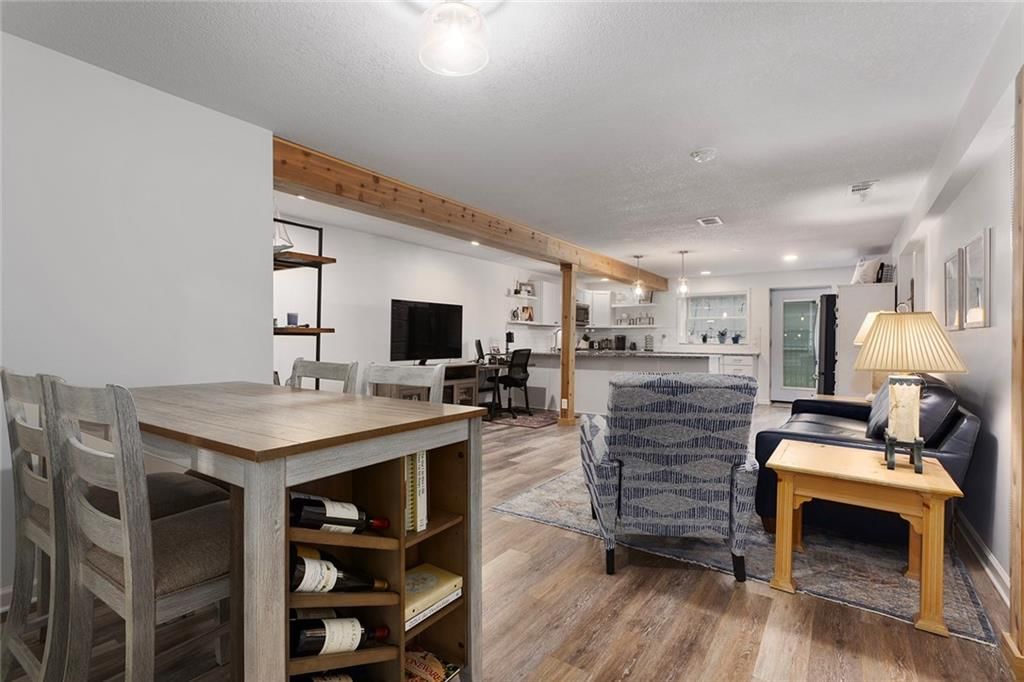 4005 NE Channel Drive — photo 45