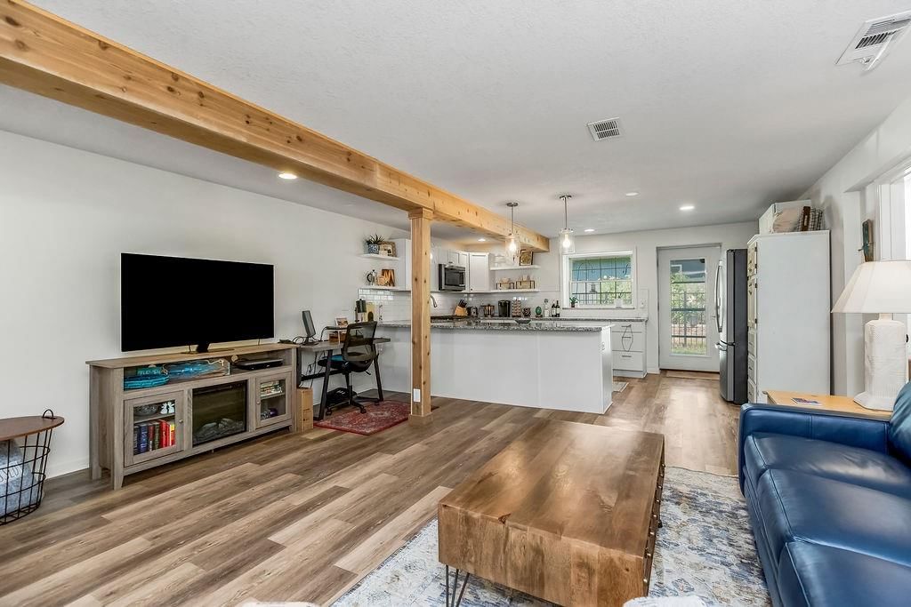 4005 NE Channel Drive — photo 46