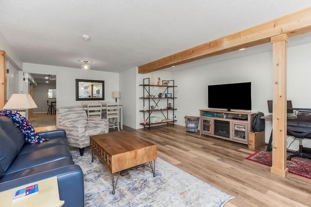 4005 NE Channel Drive — photo 47