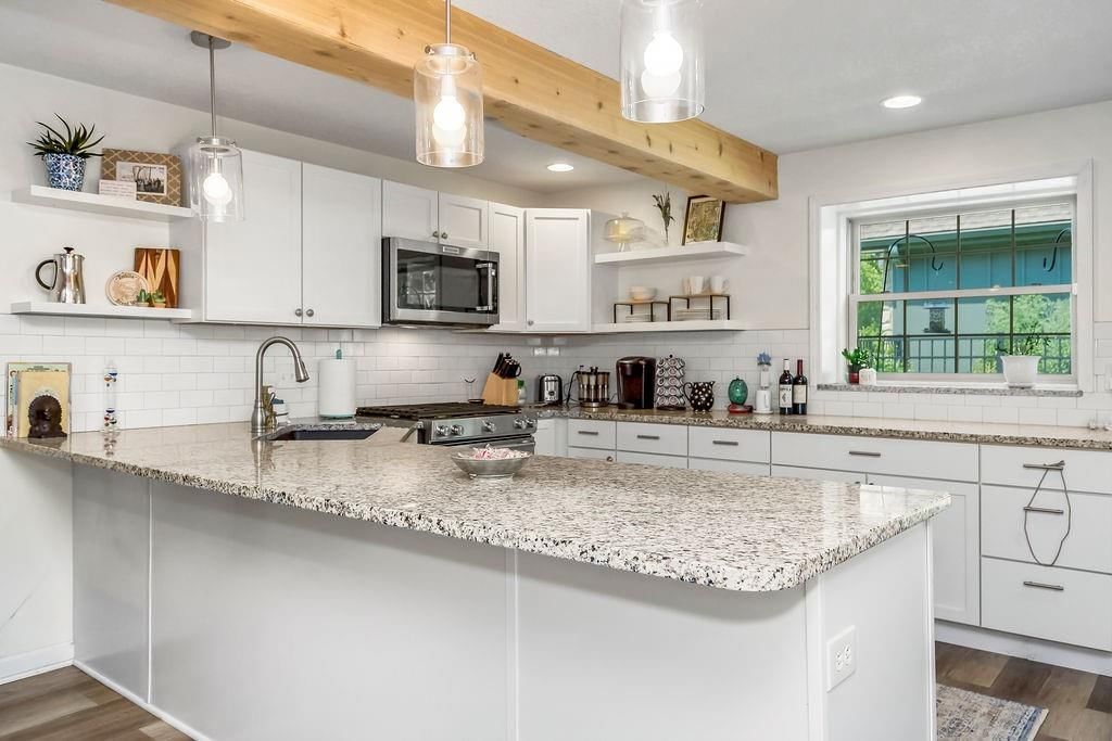 4005 NE Channel Drive — photo 48