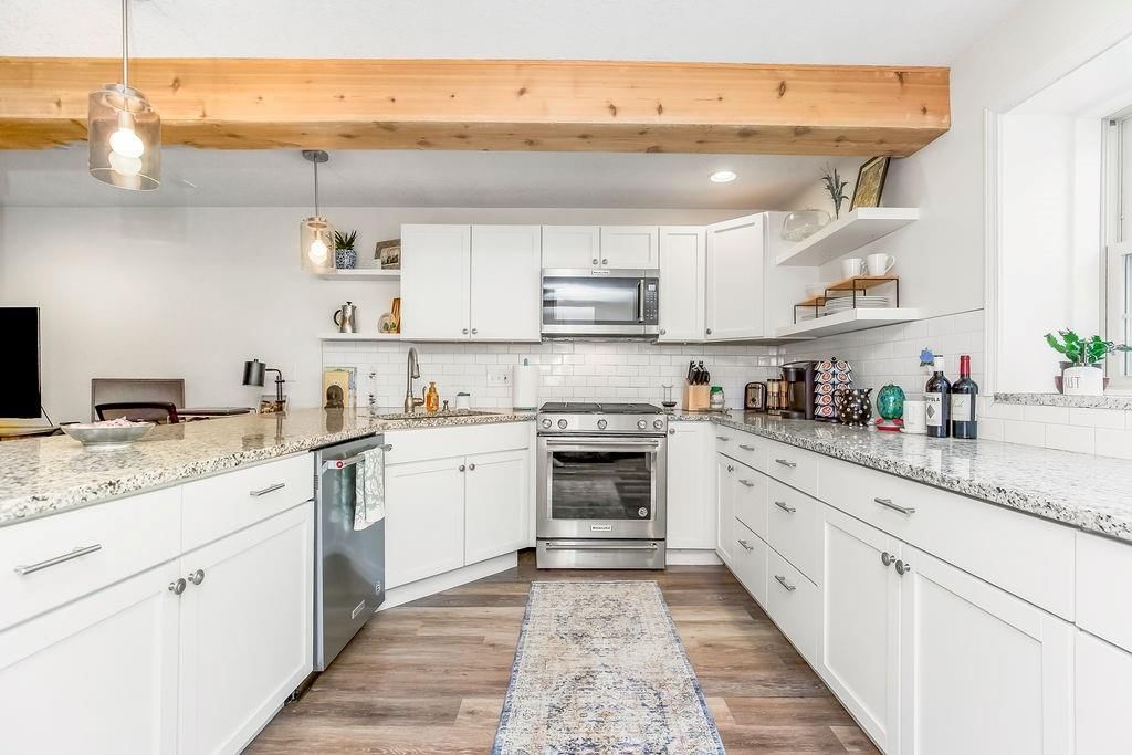 4005 NE Channel Drive — photo 49