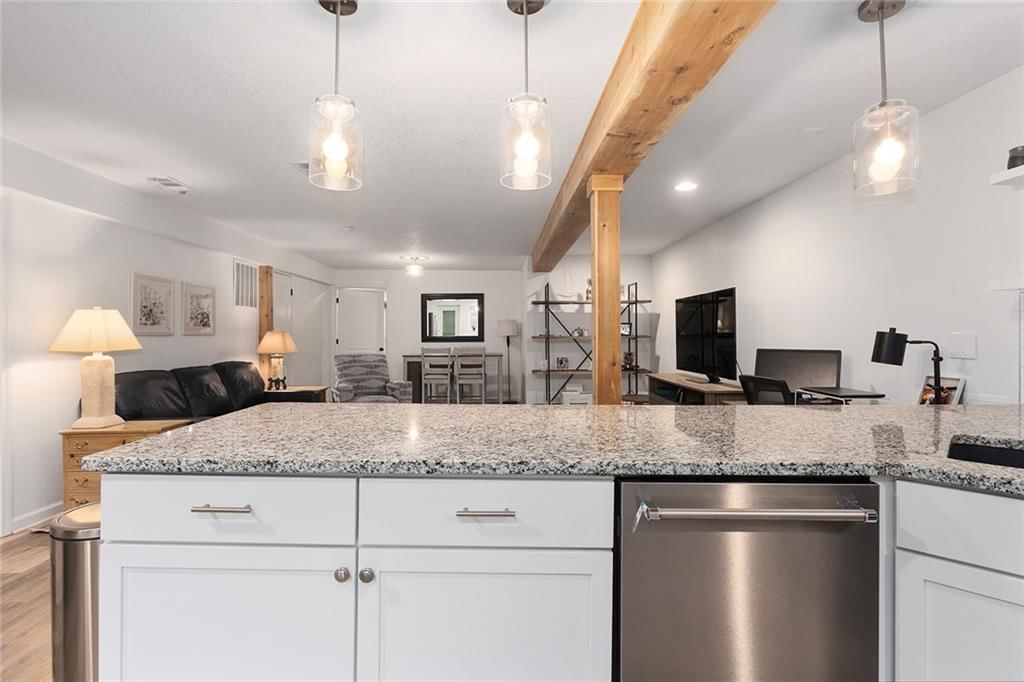 4005 NE Channel Drive — photo 51