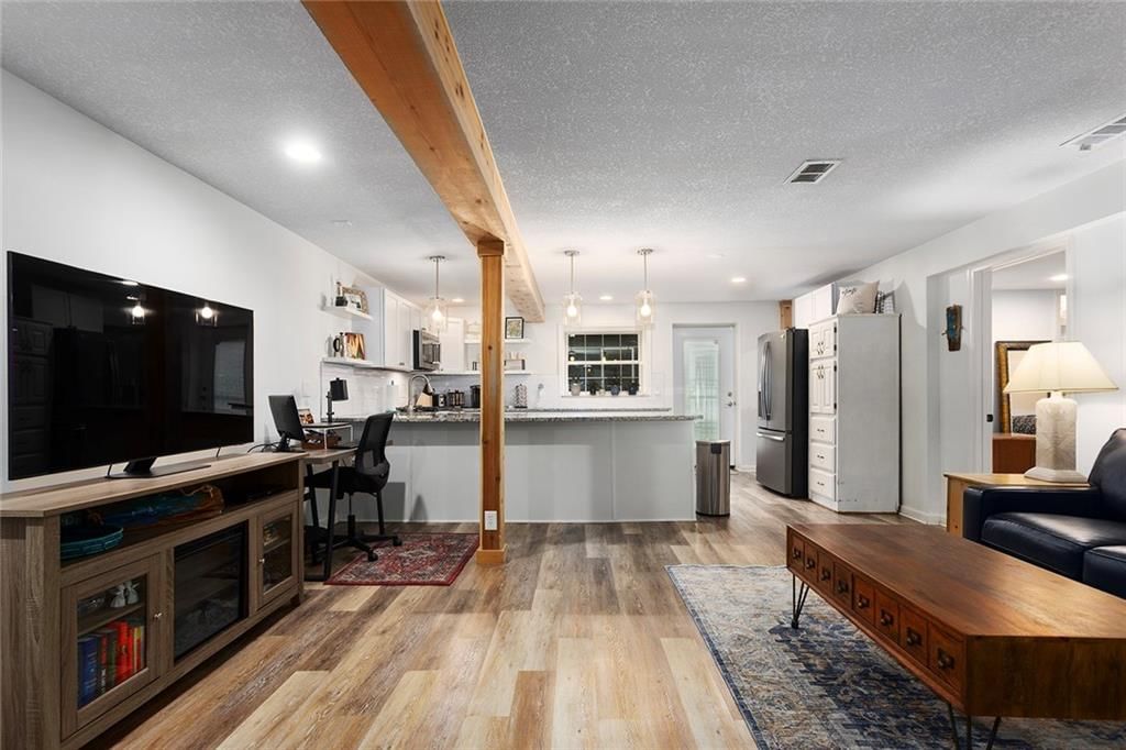 4005 NE Channel Drive — photo 52
