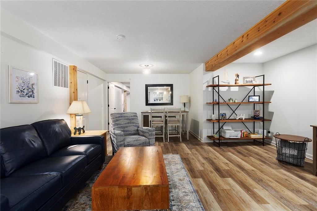4005 NE Channel Drive — photo 53