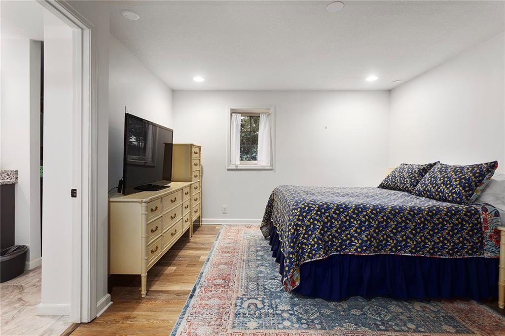 4005 NE Channel Drive — photo 54