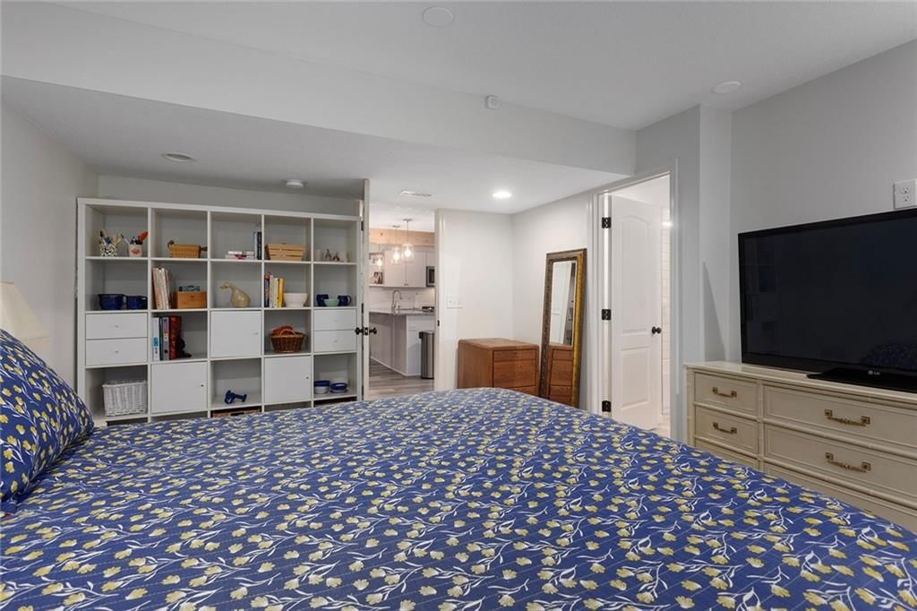 4005 NE Channel Drive — photo 55