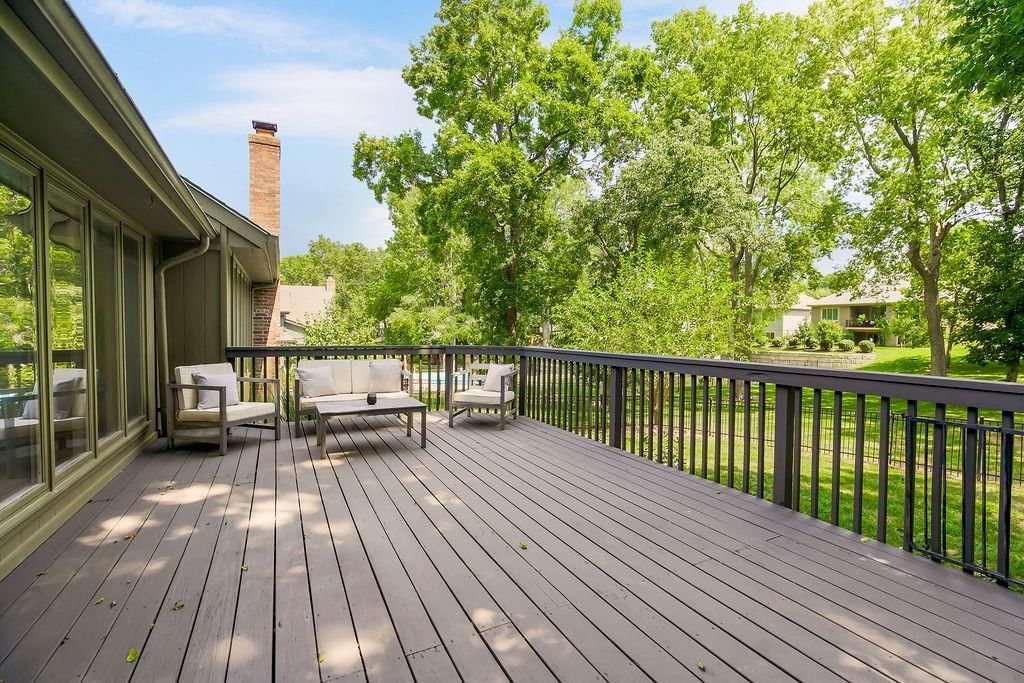 4005 NE Channel Drive — photo 58