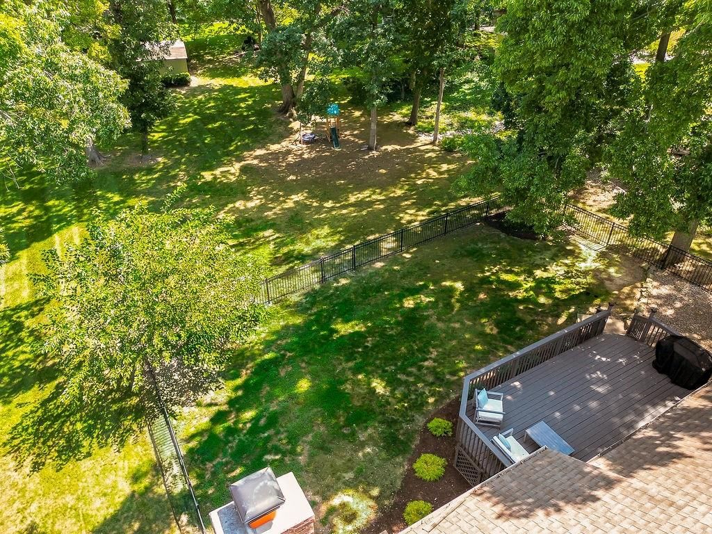4005 NE Channel Drive — photo 64