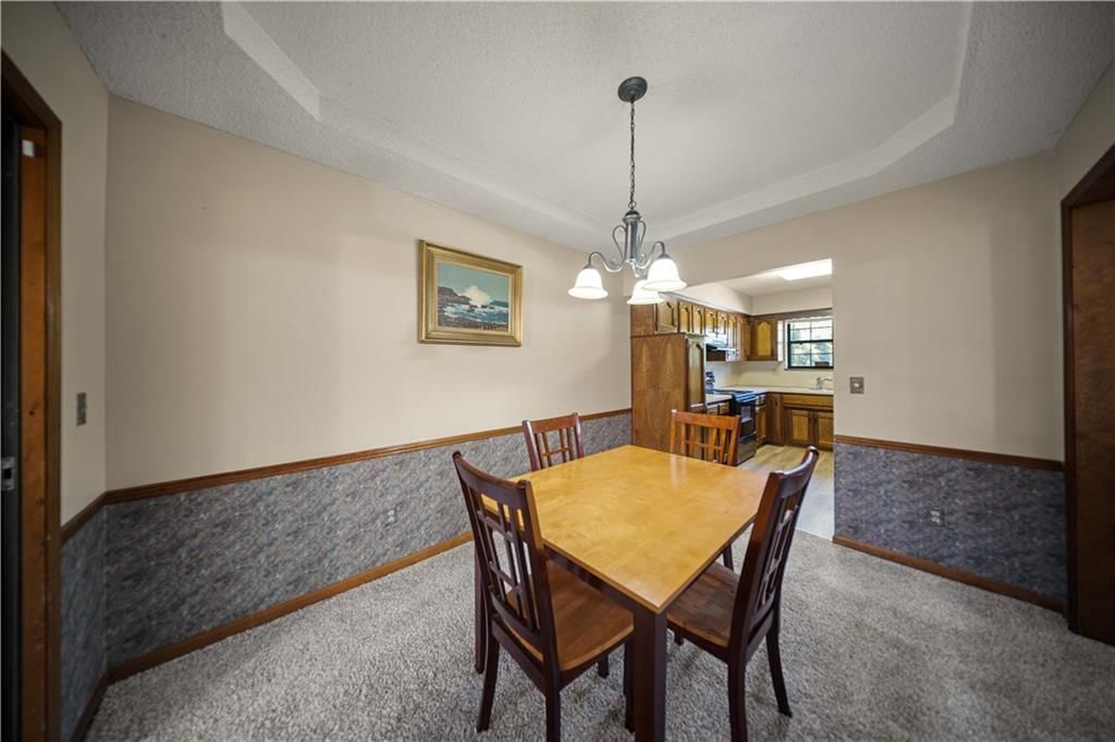1236 NE Florence Avenue — photo 12
