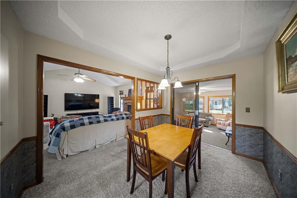 1236 NE Florence Avenue — photo 13